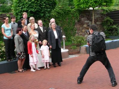 Hochzeitgarten.jpg
