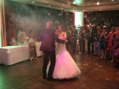 IMG_8925.jpg