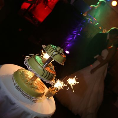 IMG_9087.jpg