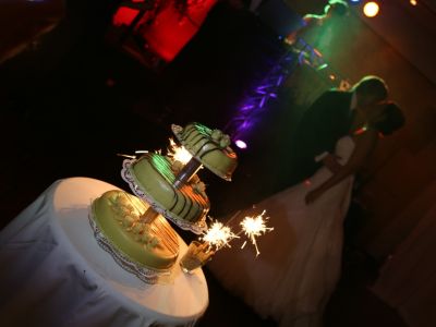 IMG_9087.jpg