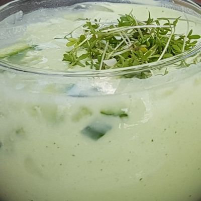20170827_175945-min.jpg
