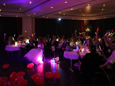 IMG_9058.jpg