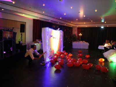 IMG_9074.jpg