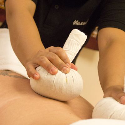 Corbie Wellness Center - 052-min.JPG