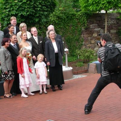 Hochzeitgarten.jpg