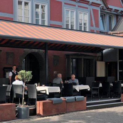 Terrasse.jpg