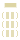 Block