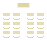 Parlament