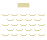 Reihen
