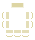 U Form