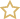 Stern